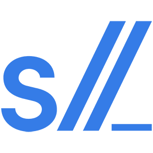 Searchable-Monogram_Searchable-Monogram-Blue-opt