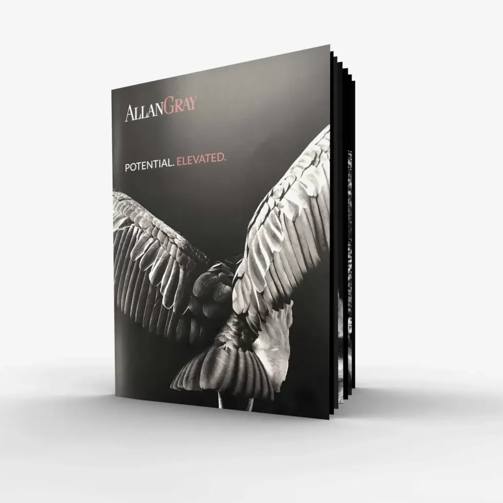 Brochures-opt-sat-down-980x980 (1)