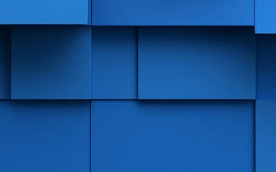 Is SEO Worth It for a Small Business?
