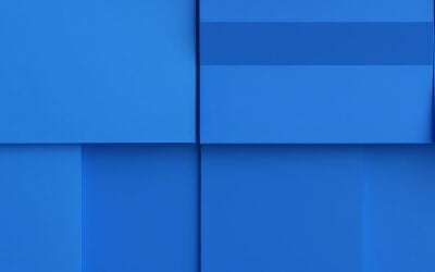 The Business Owner’s Roadmap to Local SEO Success