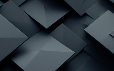 How Much Should You Budget for SEO