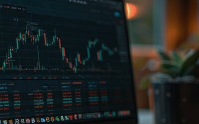 How to Make SEO Friendly Content