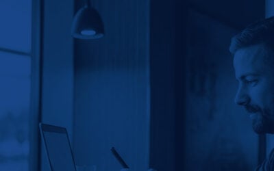 SEO Success in South Africa