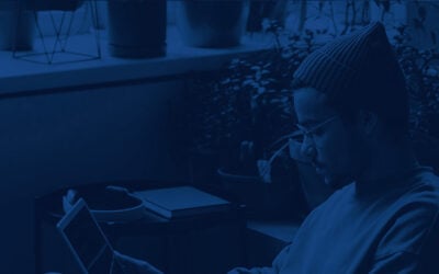 Will AI Replace SEO?