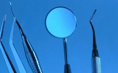 Elevate Your Dental Practice: Attracting Local Patients Online