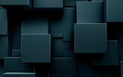 Corporate SEO Services