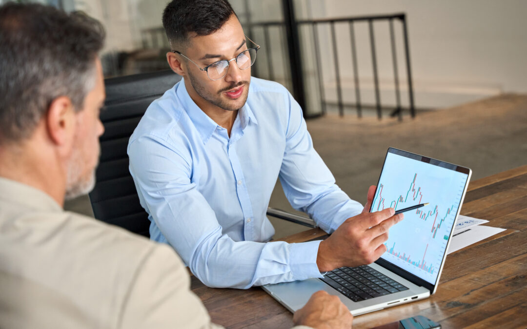 SEO Company Cape Town