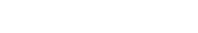 Searchable White Blue Logo